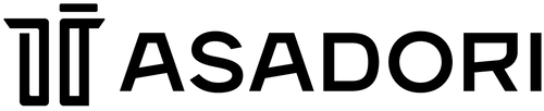ASADORI